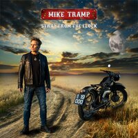 No Closure - Mike Tramp