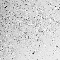 Rainy Day Inside - Tranquil Music Sound of Nature, Yoga Workout Music, Rain Forest FX, Yoga Workout Music, Tranquil Music Sound Of Nature