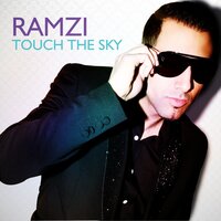 Murder - Ramzi