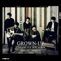 Severely - FTISLAND