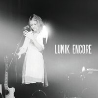 Elijah - Lunik
