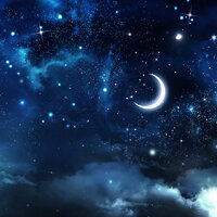 Chill Waves - Breathe, Trouble Sleeping Music Universe, Zen Music Garden