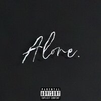 ALONE. - 2Scratch