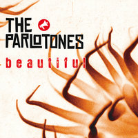 Silence - The Parlotones