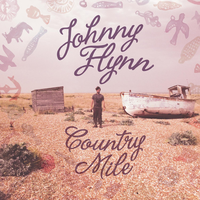 Bottom of the Sea Blues - Johnny Flynn