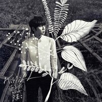 Marry Me? - K.Will