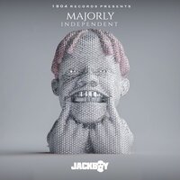 Prize - Jackboy