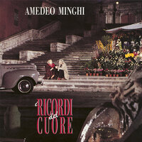 Roma - Amedeo Minghi