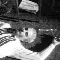 GOODBYE - Yxngxr1
