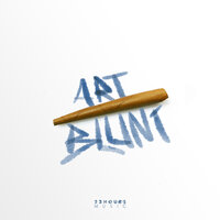 Blunt - Art