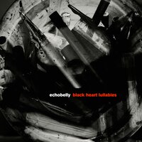 Bleed - Echobelly, Sonya Madan