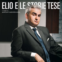 Silos - Elio E Le Storie Tese