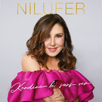 17 Yaşımda - Nilüfer