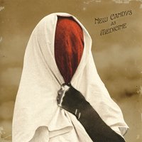 Mess - New Candys
