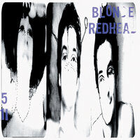 En Particulier - Blonde Redhead