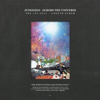 NOCTURNE - Junggigo