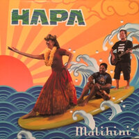 He'eia - Hapa