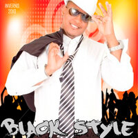 Tabaco 2 - Black Style