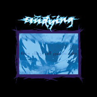 For Liberation - Undying