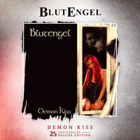 Mistress of the Club - Blutengel