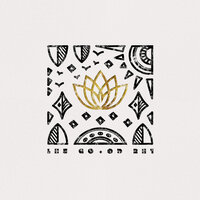 Let Go - Broken Back
