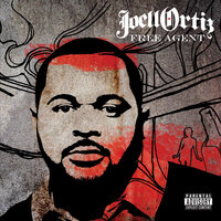 Checkin For You - Joell Ortiz