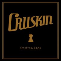 Twisted Alchemy - Cruskin