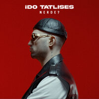 Nerde? - İdo Tatlıses
