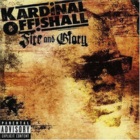 Freshie - Kardinal Offishall, Ro Dolla