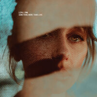 Illusion - Lera Lynn