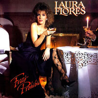 Basta Ya - Laura Flores