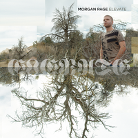 One Day - Morgan Page, Camila Grey