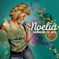 Enamorada De Ti - Noelia