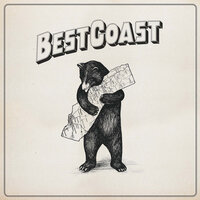 Why I Cry - Best Coast