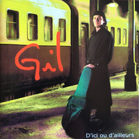 Silence - Gil
