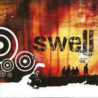 Foi Embora - SWELL