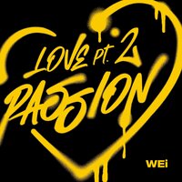 Higher Ground - WEi