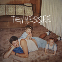 Tennessee - Xenia