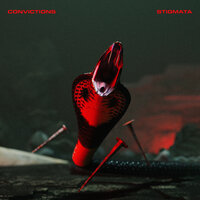 Stigmata - Convictions