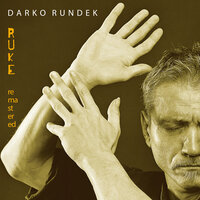 Kuba - Darko Rundek