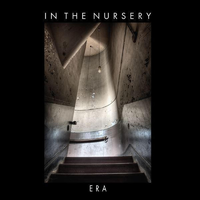 Futurebuild - In The Nursery