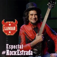 Casca Grossa - Landau