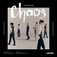 INK - VICTON