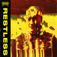 Restless - Carcosa
