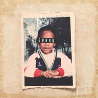 Wheels Up - Vee tha Rula
