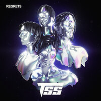 1996 - TSS
