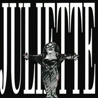 Du gris - Juliette