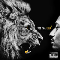 Vee tha Rula