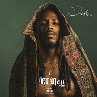 El Rey - D Smoke