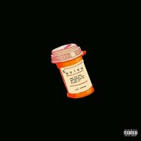 solow - Hoosh